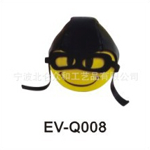 EVA天線球
