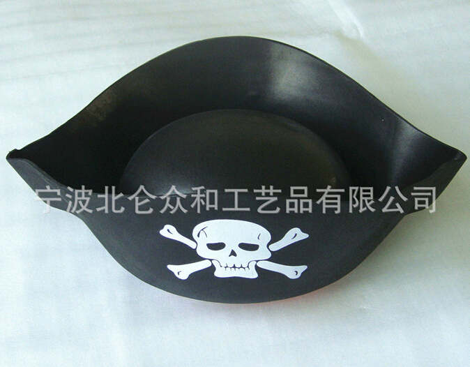 兒童eva帽子