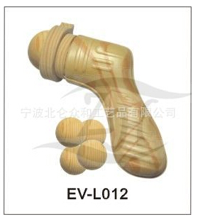 塑膠玩具配件